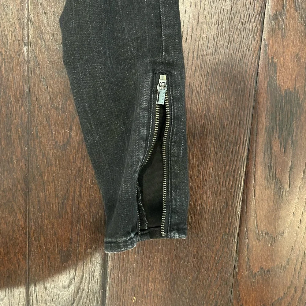 Athleta jeans - Picture 3 of 4